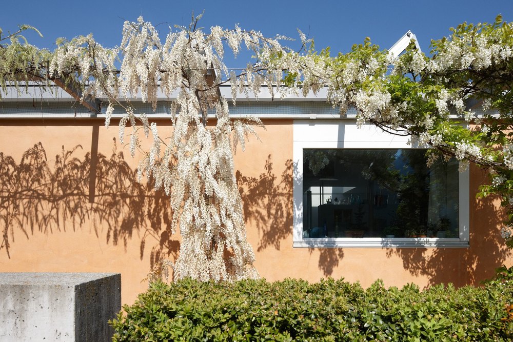 Signiastrasse_Chur_001