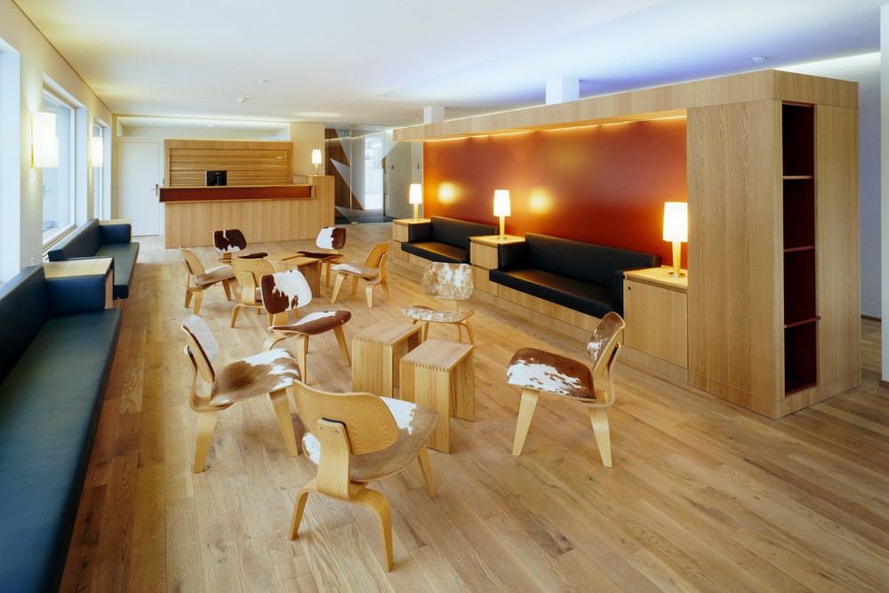 Jugendherberge_Valbella_002