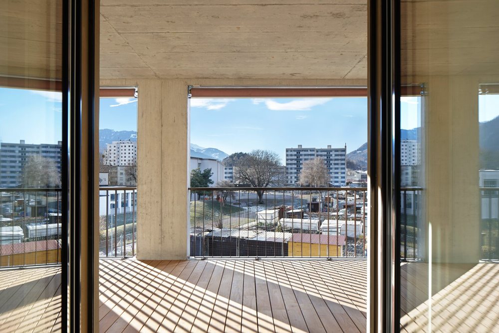 ViaBurgaisa7_DomatEms_001